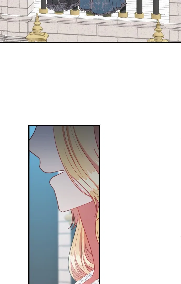 108 Women Chapter 44 – Page 70