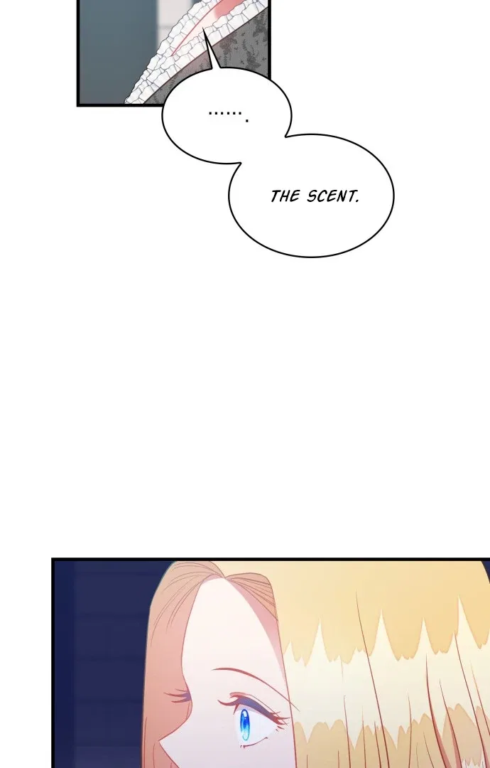 108 Women Chapter 44 – Page 71