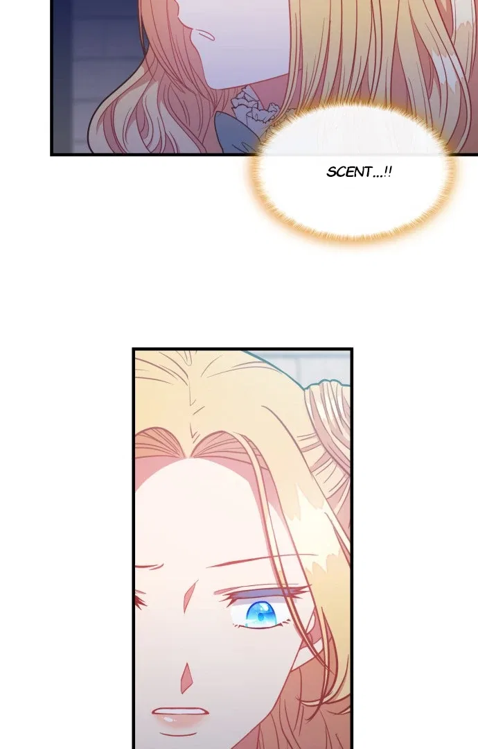 108 Women Chapter 44 – Page 72
