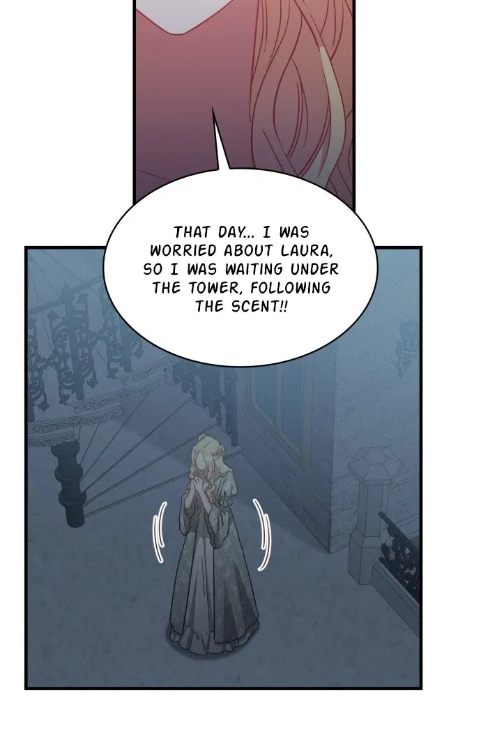 108 Women Chapter 44 – Page 73