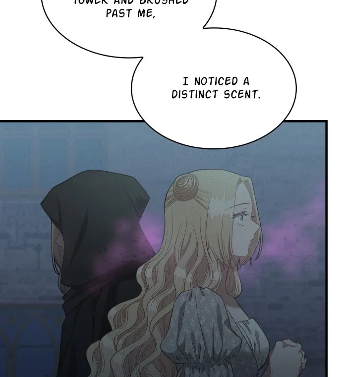 108 Women Chapter 44 – Page 75
