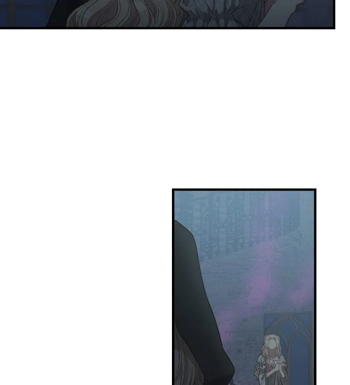 108 Women Chapter 44 – Page 76