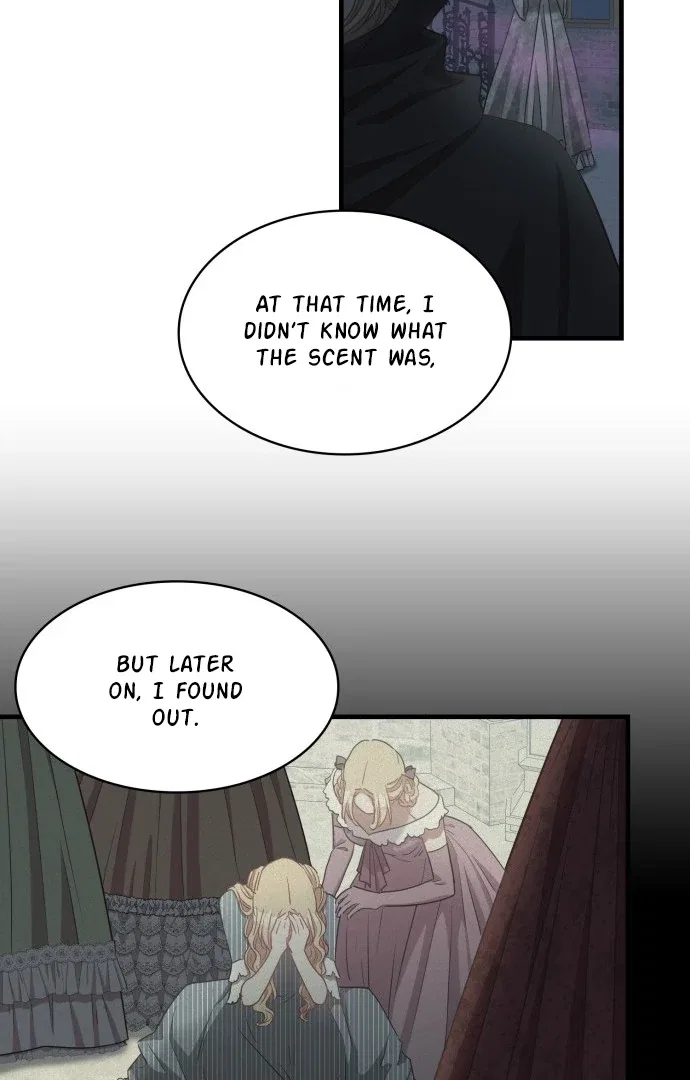 108 Women Chapter 44 – Page 77