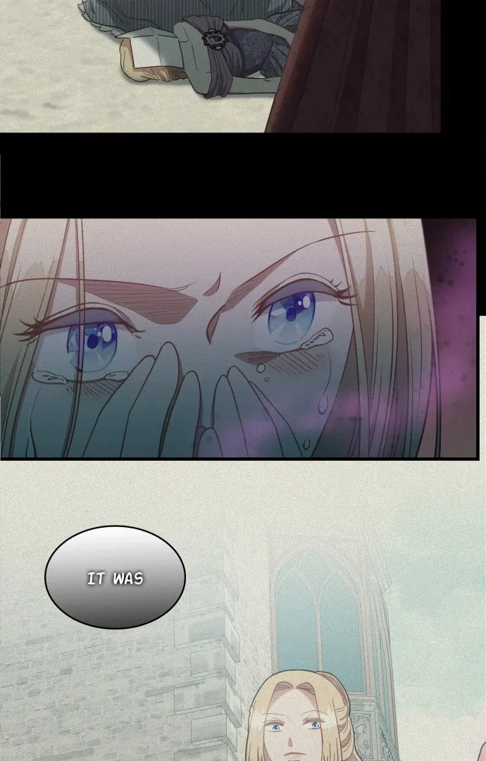 108 Women Chapter 44 – Page 78