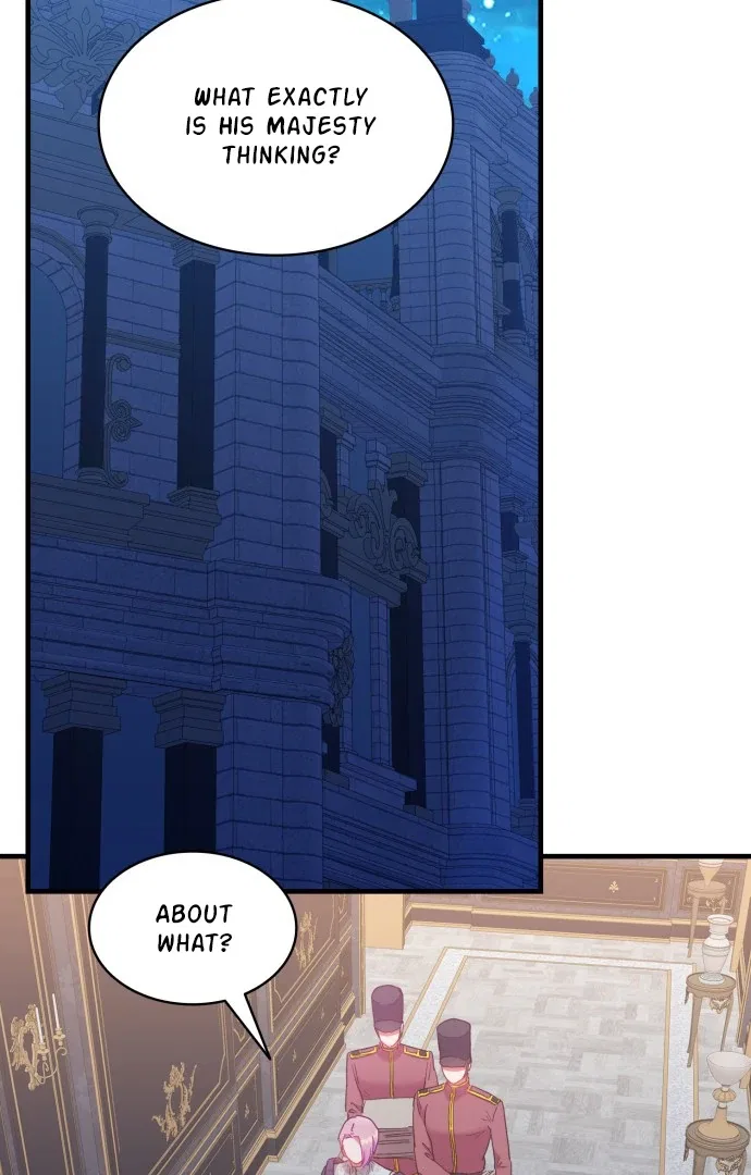108 Women Chapter 43 – Page 3