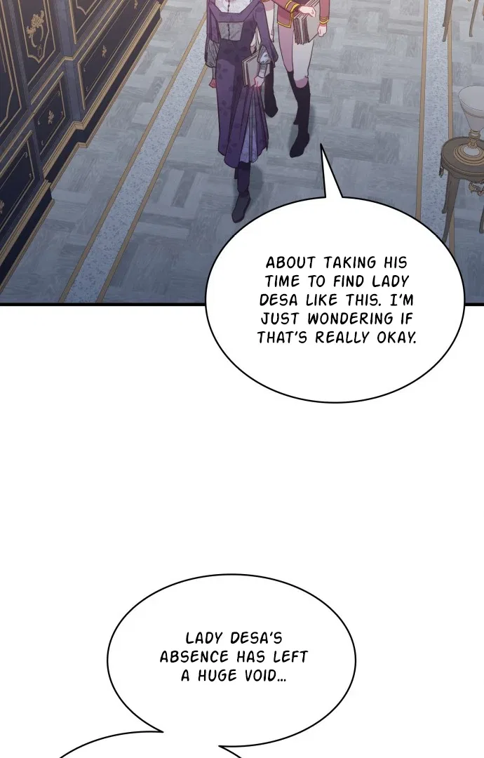 108 Women Chapter 43 – Page 4
