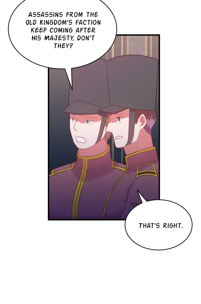 108 Women Chapter 43 – Page 5