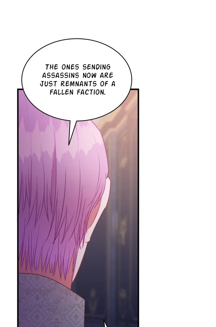 108 Women Chapter 43 – Page 6