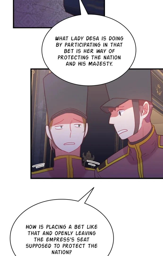 108 Women Chapter 43 – Page 7