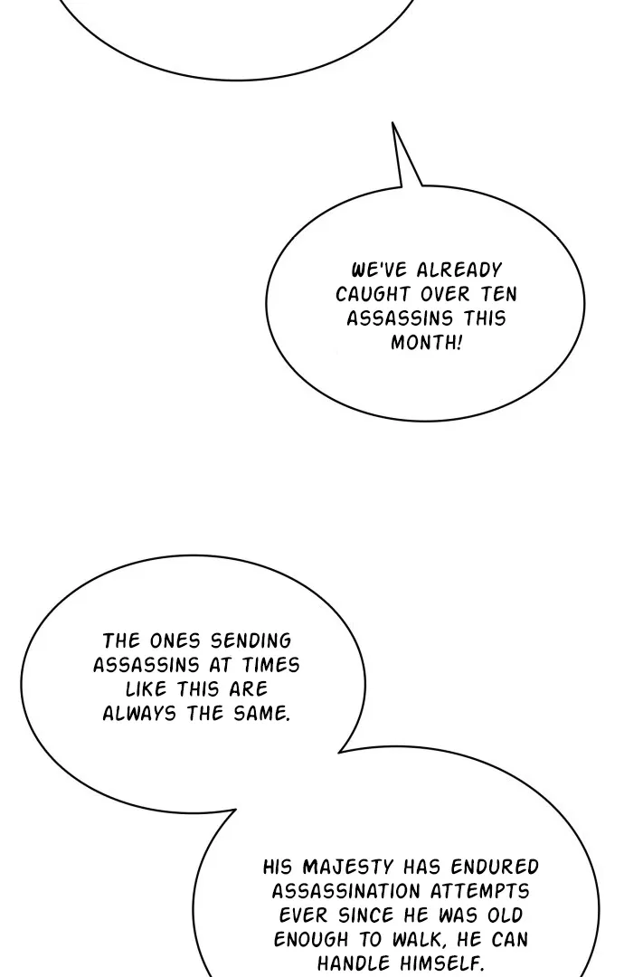 108 Women Chapter 43 – Page 8