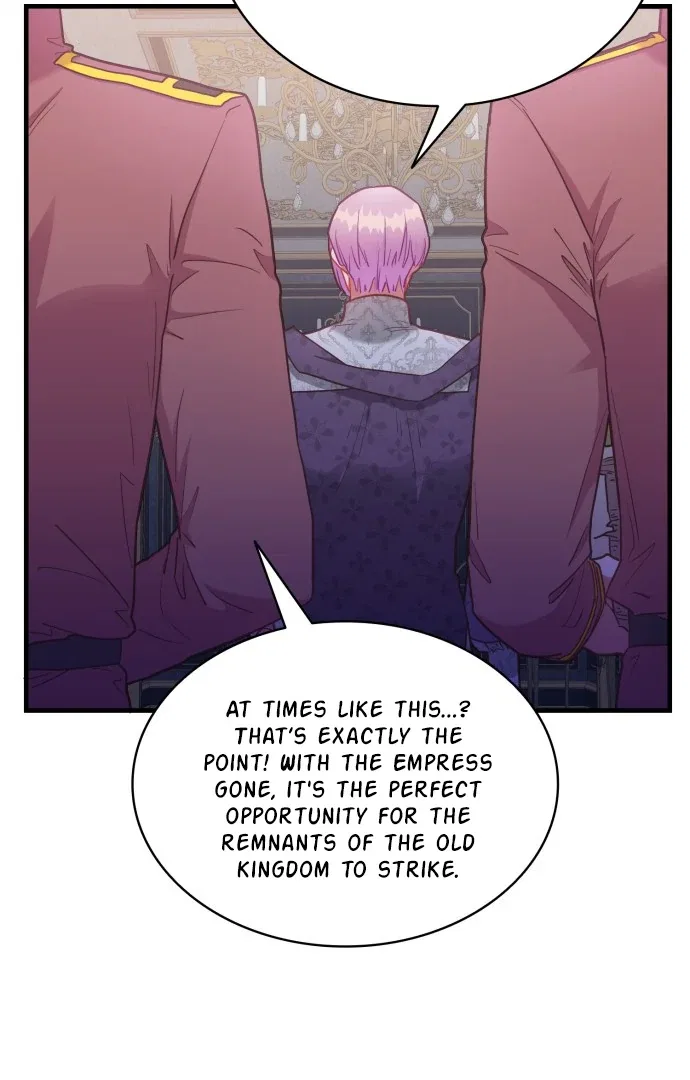 108 Women Chapter 43 – Page 9