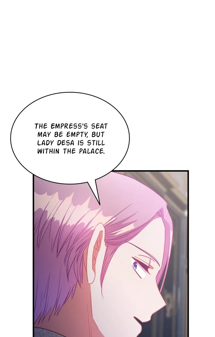 108 Women Chapter 43 – Page 10