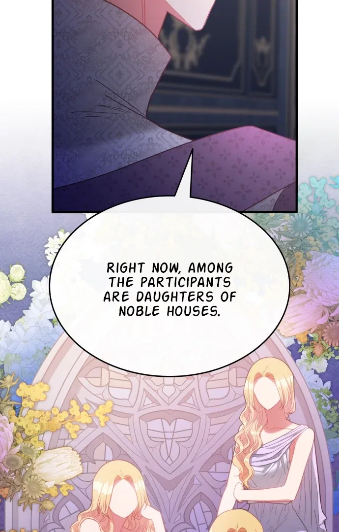 108 Women Chapter 43 – Page 11