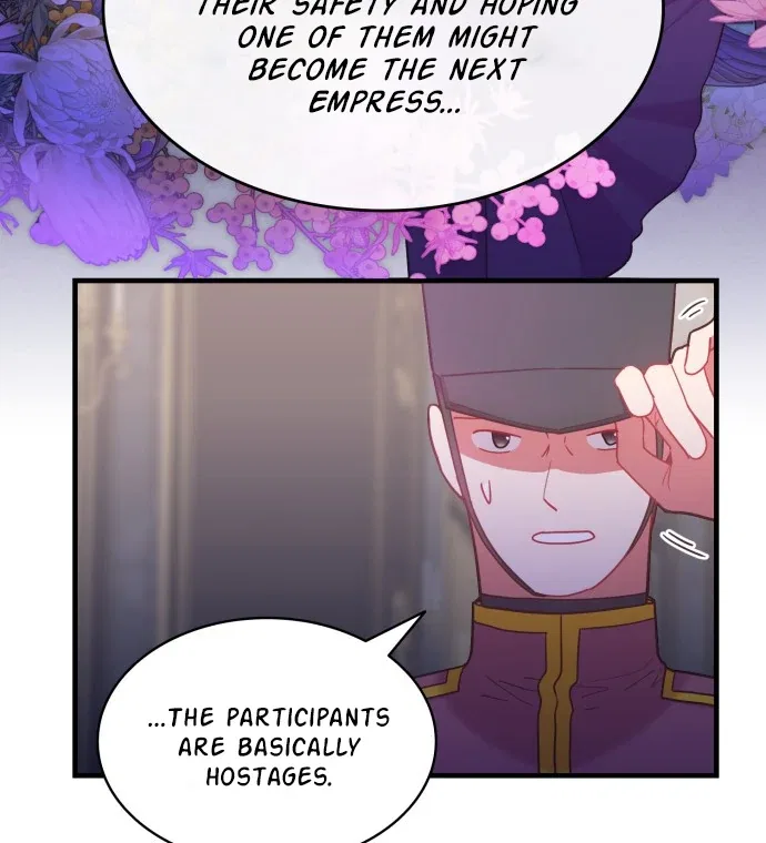 108 Women Chapter 43 – Page 13