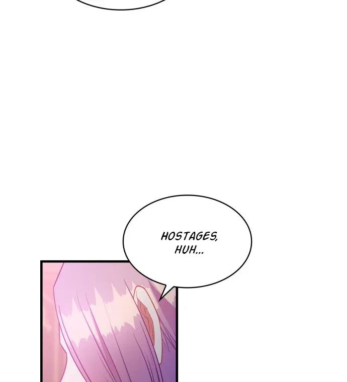 108 Women Chapter 43 – Page 14