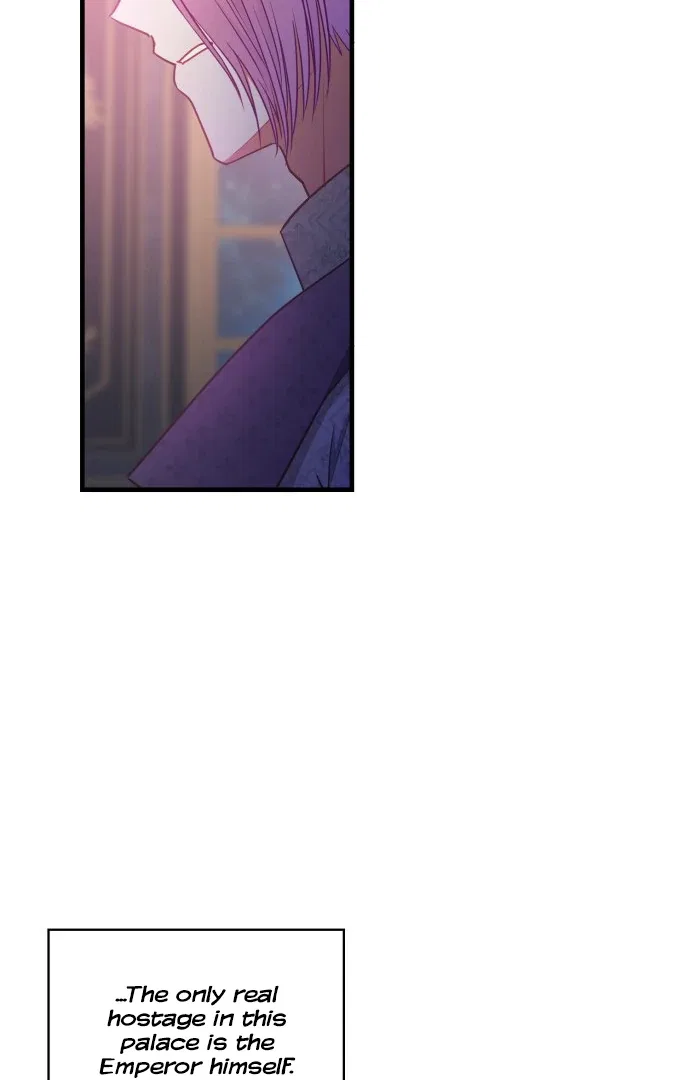 108 Women Chapter 43 – Page 15