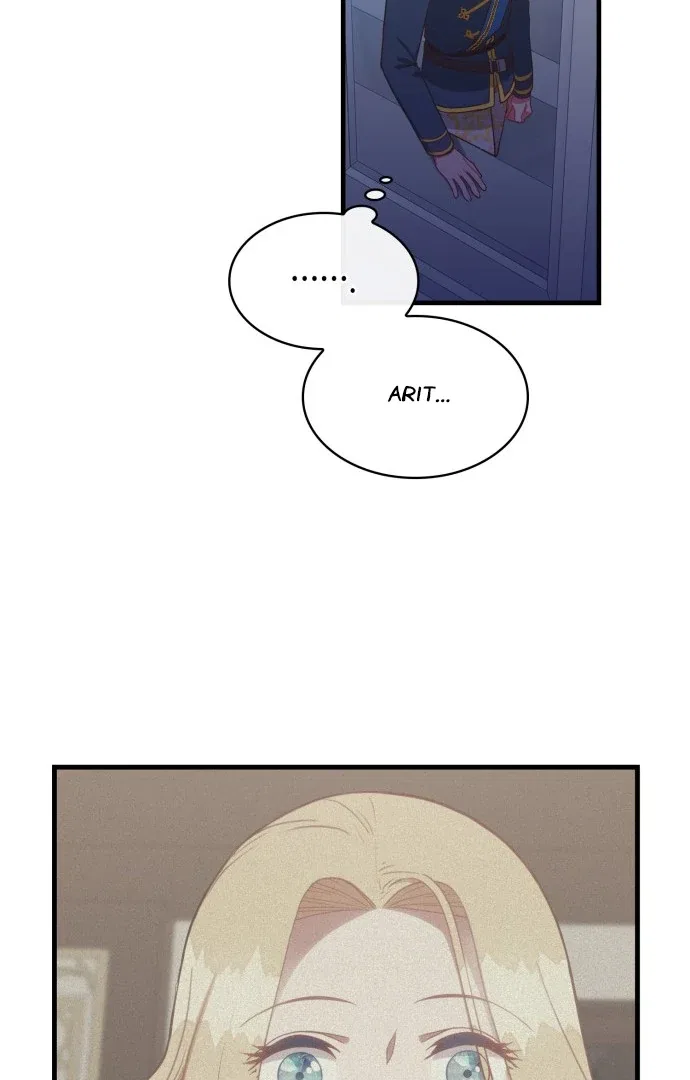 108 Women Chapter 43 – Page 21