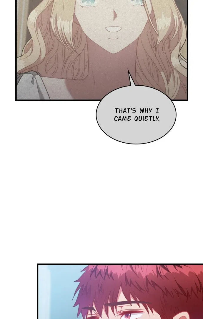 108 Women Chapter 43 – Page 22