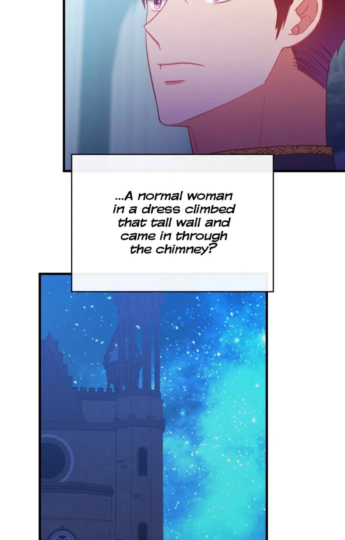 108 Women Chapter 43 – Page 23