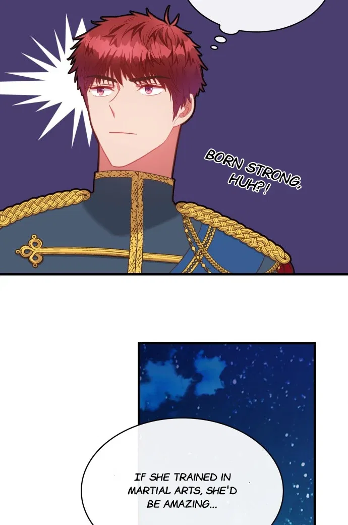 108 Women Chapter 43 – Page 25