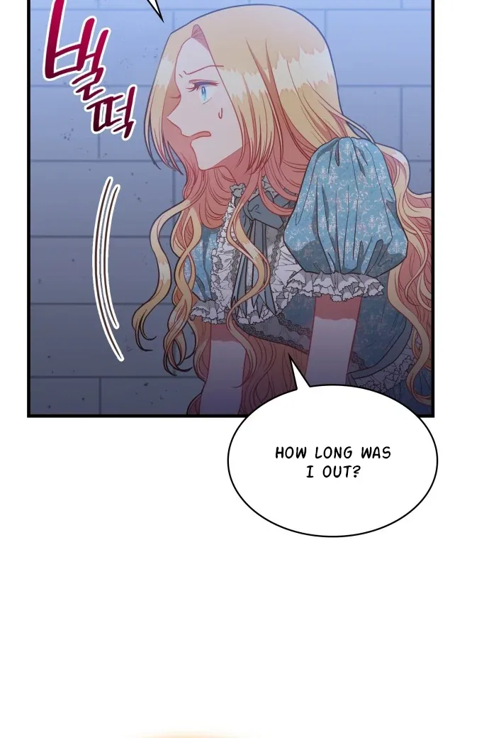 108 Women Chapter 43 – Page 31