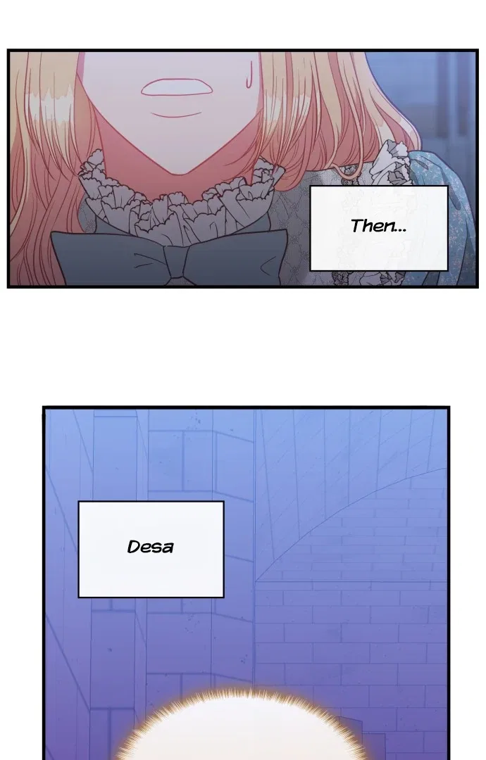 108 Women Chapter 43 – Page 33