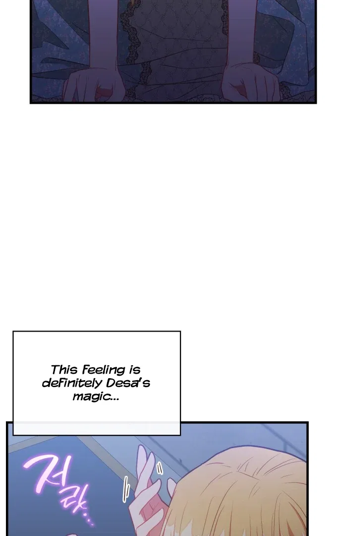 108 Women Chapter 43 – Page 35