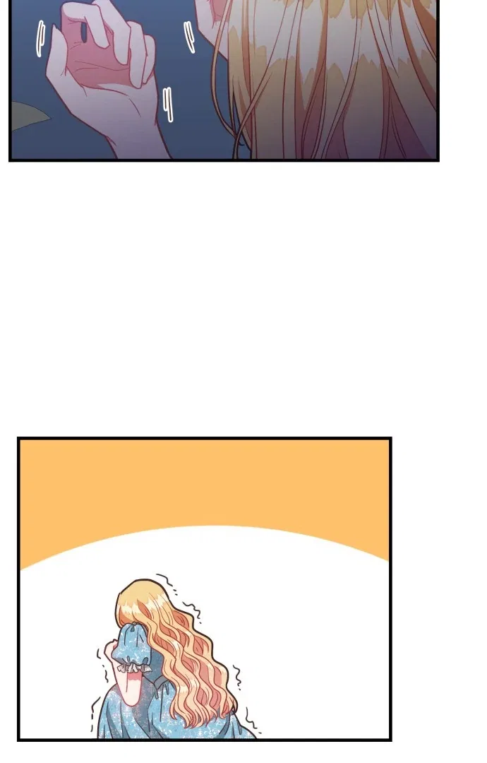 108 Women Chapter 43 – Page 36