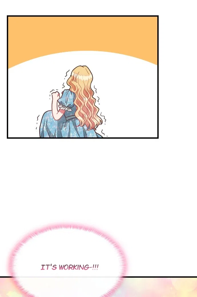108 Women Chapter 43 – Page 37