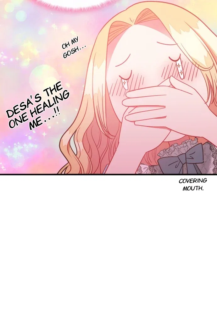 108 Women Chapter 43 – Page 38