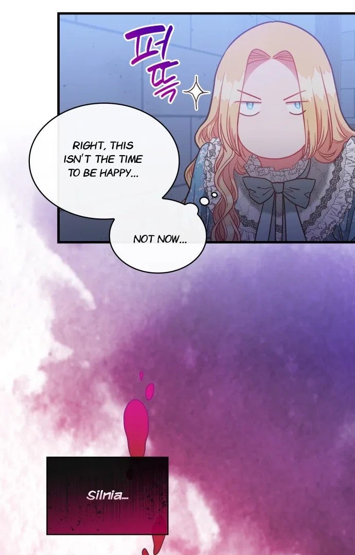 108 Women Chapter 43 – Page 39
