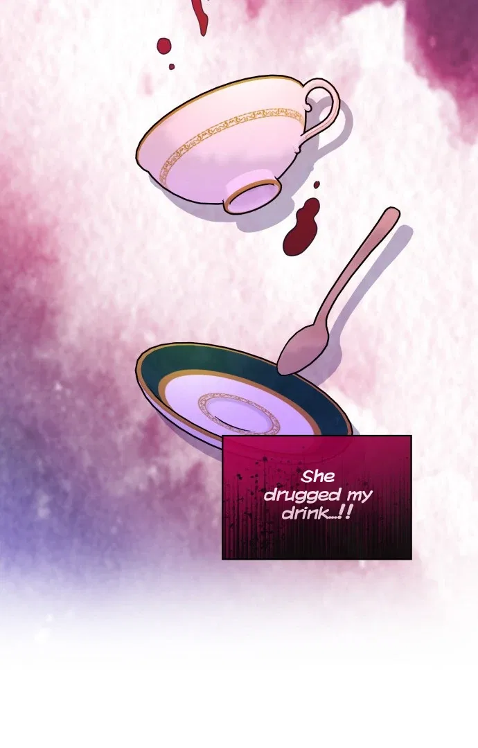 108 Women Chapter 43 – Page 40