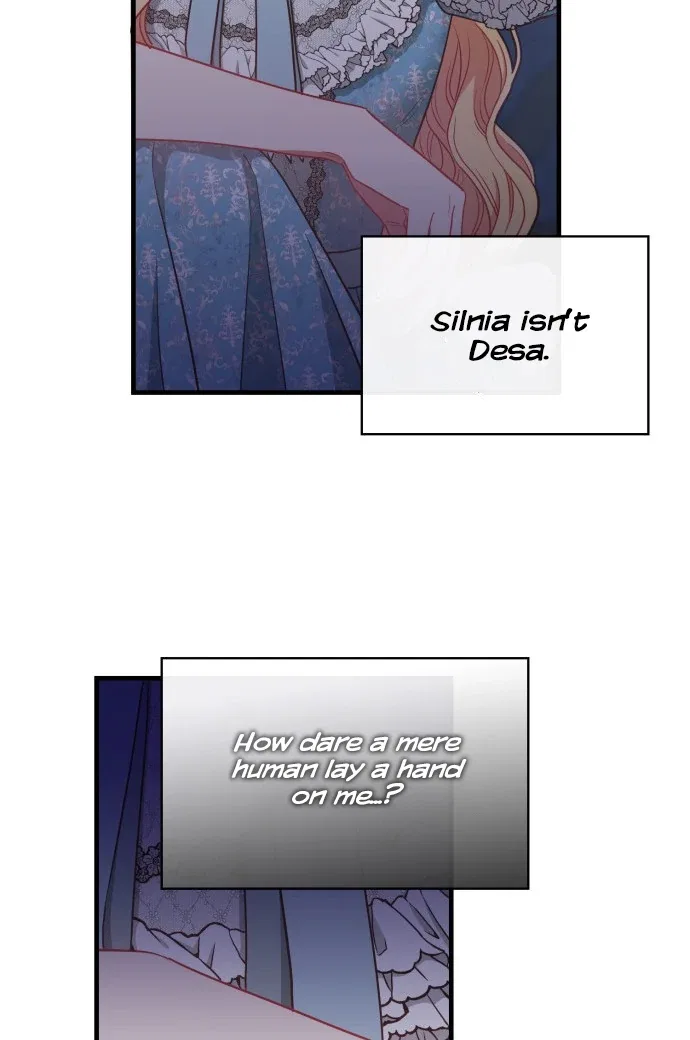 108 Women Chapter 43 – Page 43