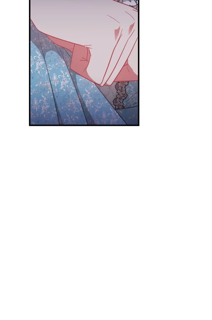 108 Women Chapter 43 – Page 44