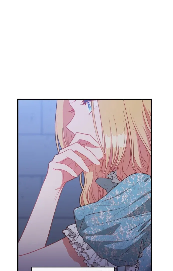 108 Women Chapter 43 – Page 45