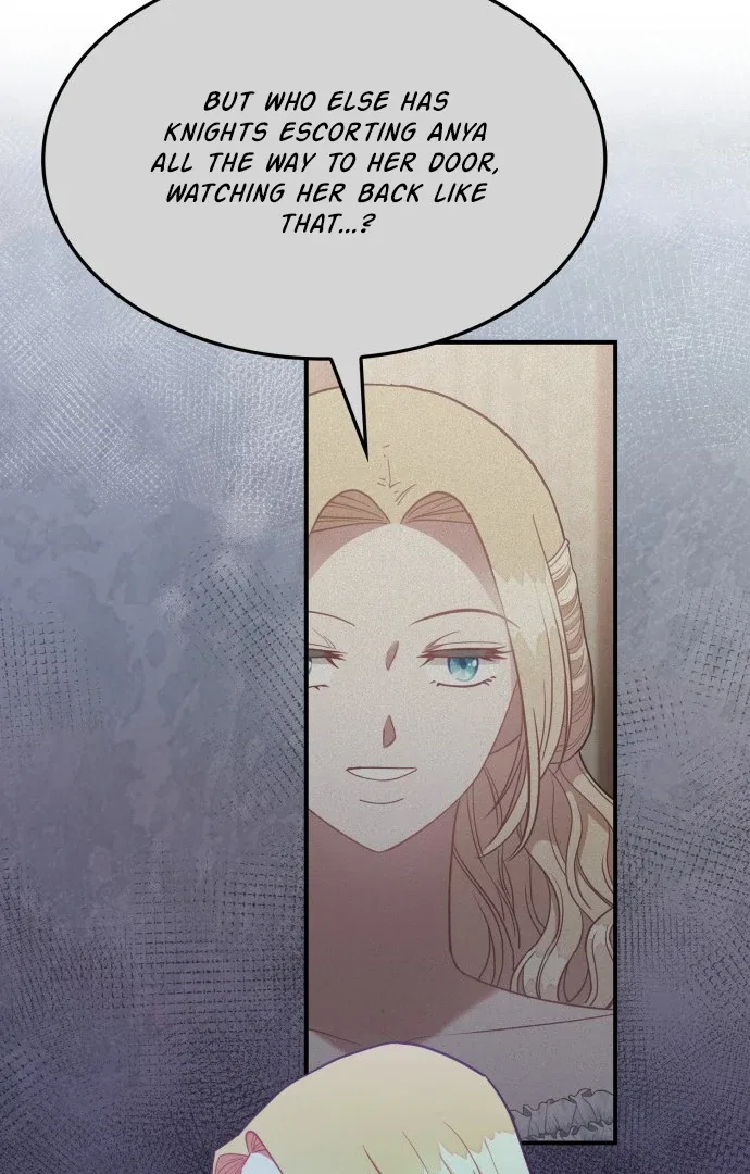 108 Women Chapter 43 – Page 48