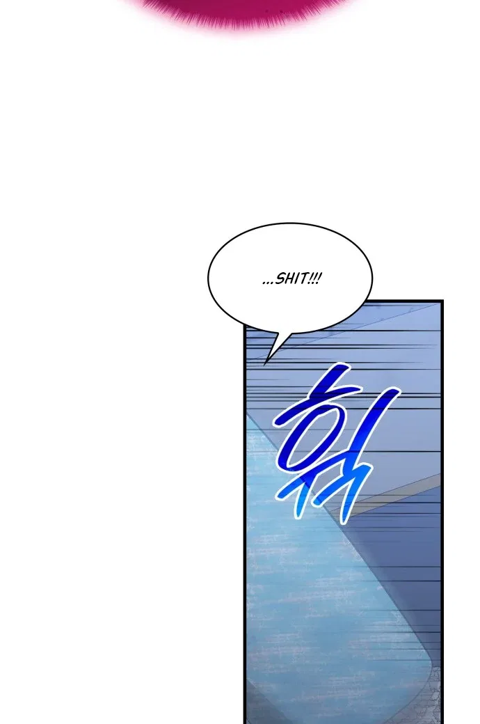 108 Women Chapter 43 – Page 50