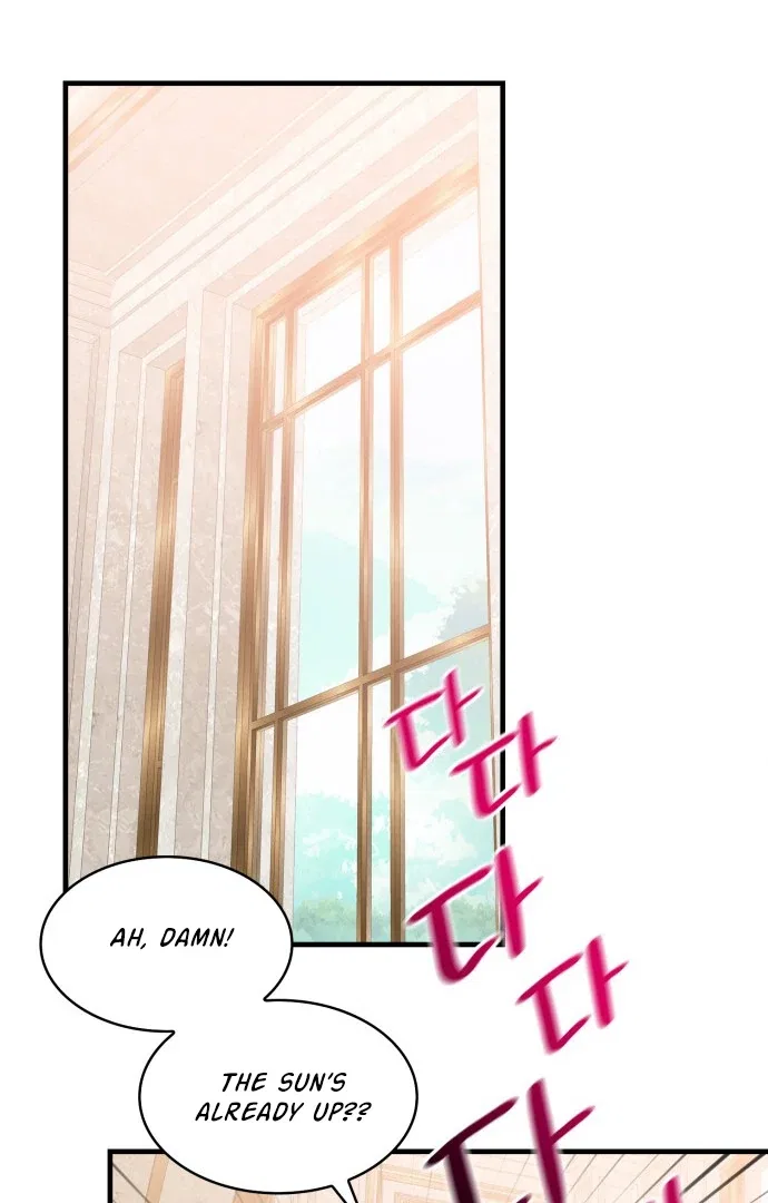 108 Women Chapter 43 – Page 54