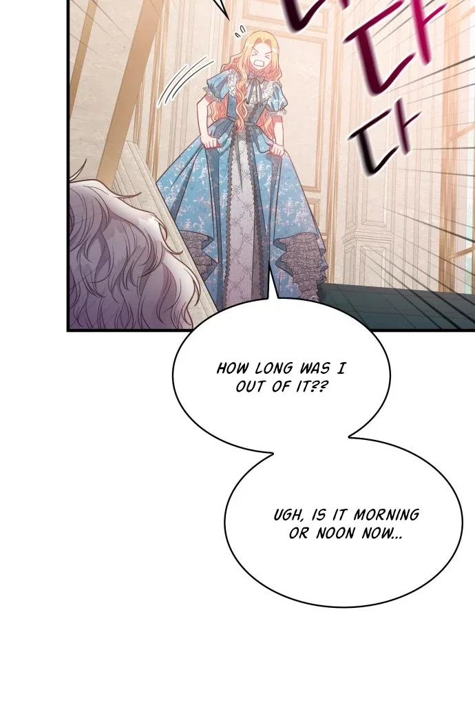 108 Women Chapter 43 – Page 55