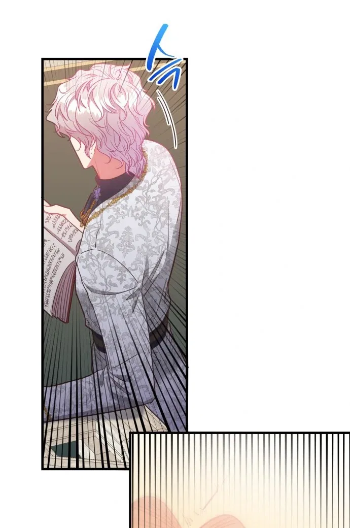 108 Women Chapter 43 – Page 56