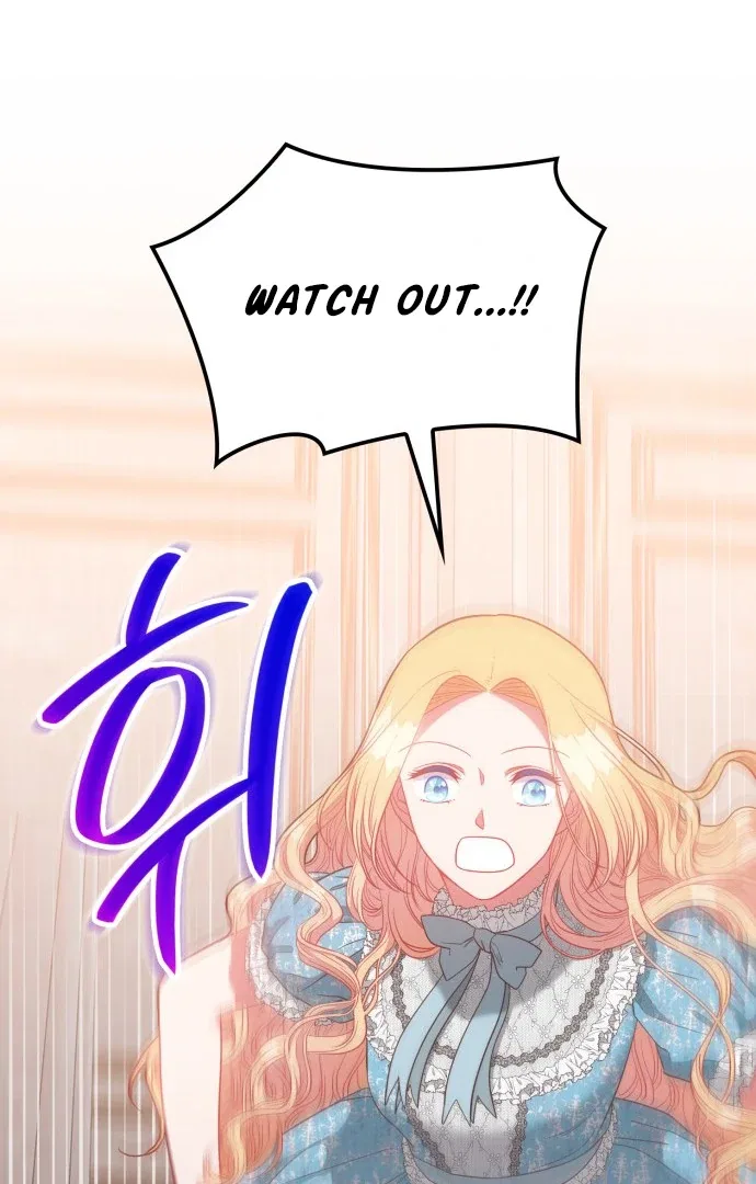 108 Women Chapter 43 – Page 58