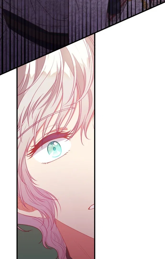 108 Women Chapter 43 – Page 60