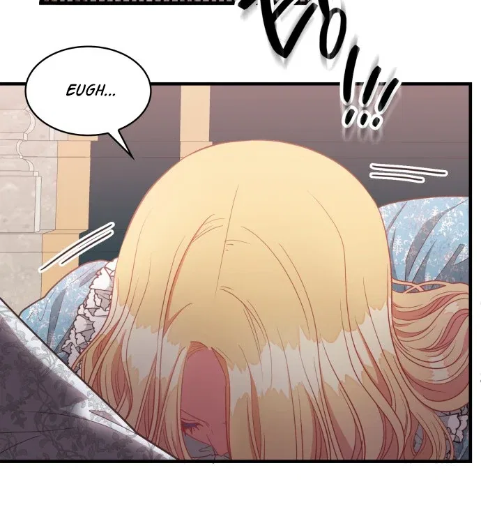 108 Women Chapter 43 – Page 64