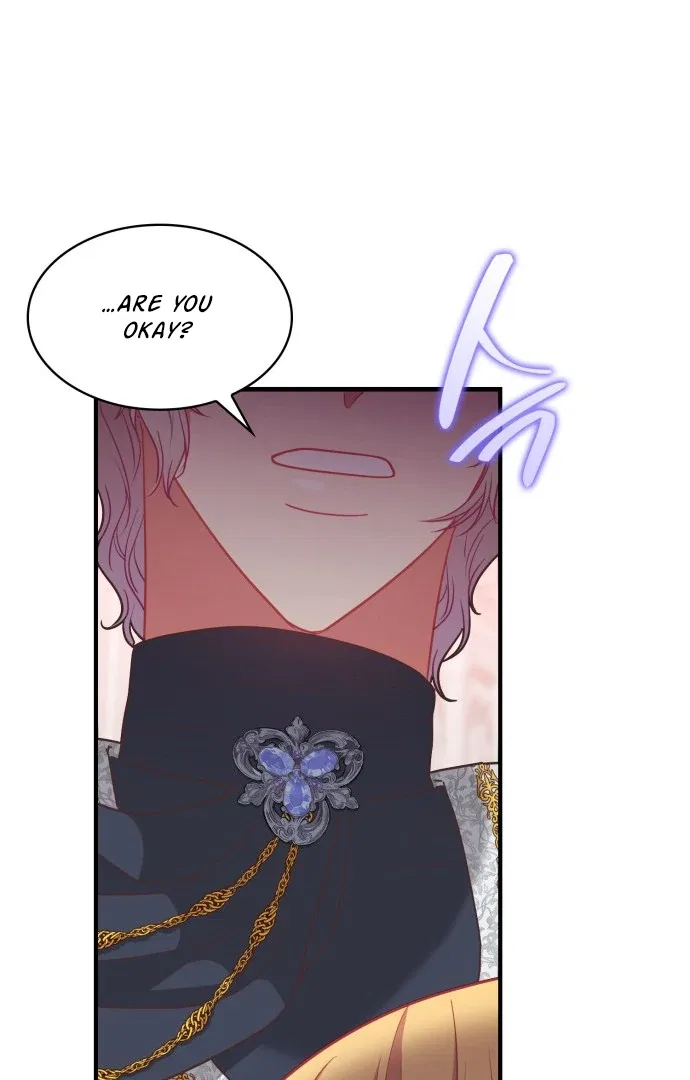 108 Women Chapter 43 – Page 65