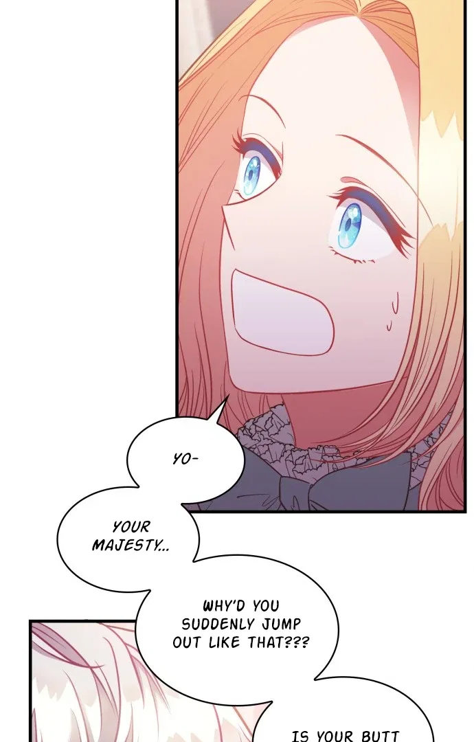 108 Women Chapter 43 – Page 68
