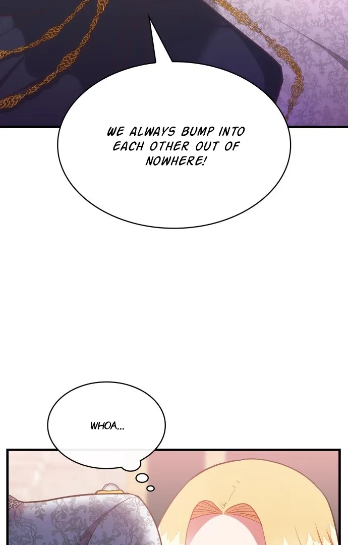 108 Women Chapter 43 – Page 72