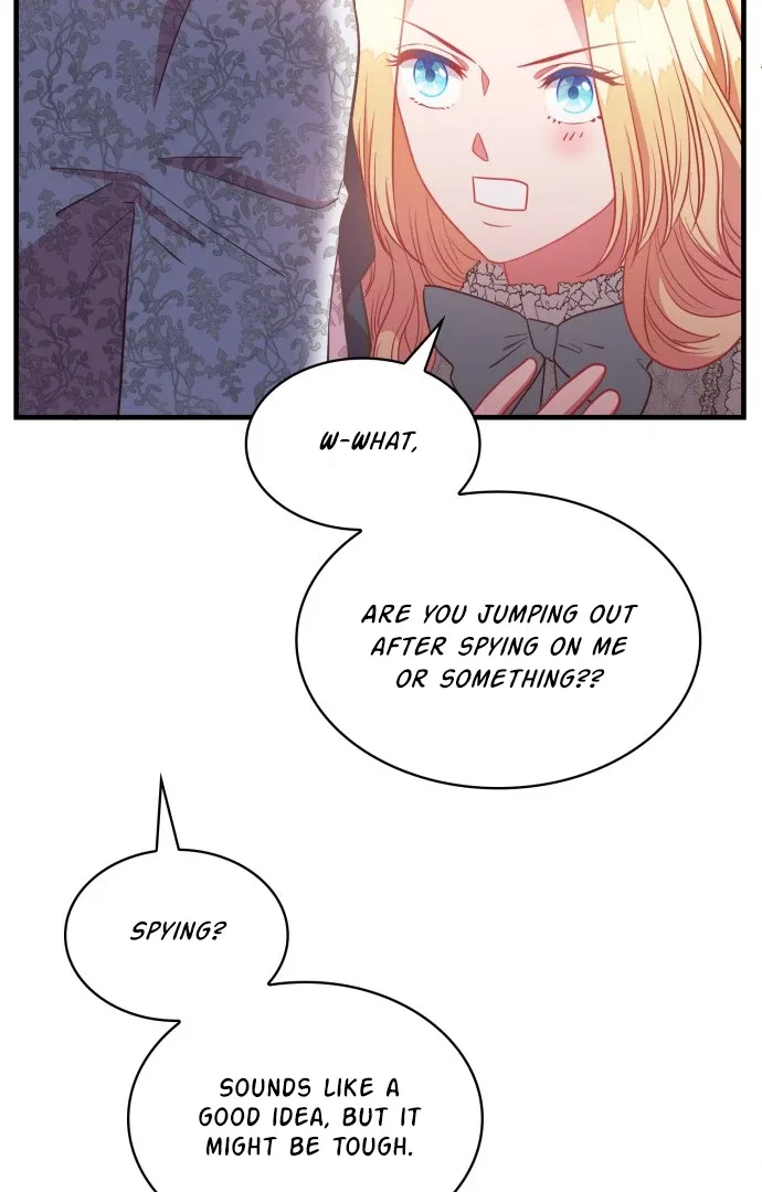 108 Women Chapter 43 – Page 73