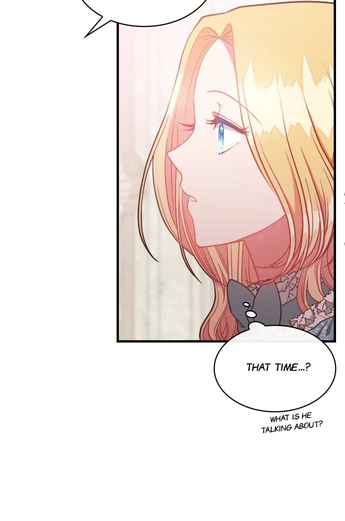 108 Women Chapter 43 – Page 76