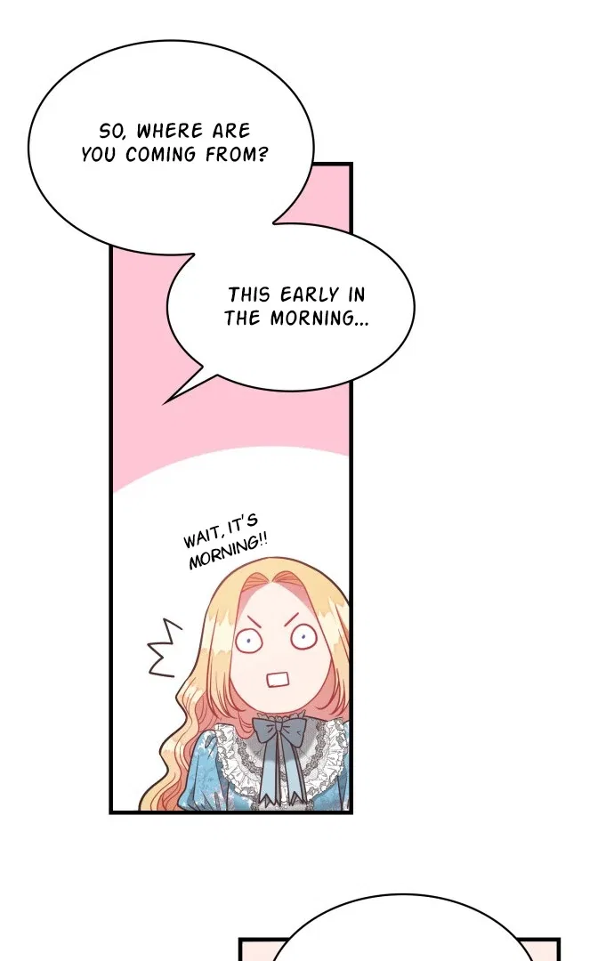 108 Women Chapter 43 – Page 77