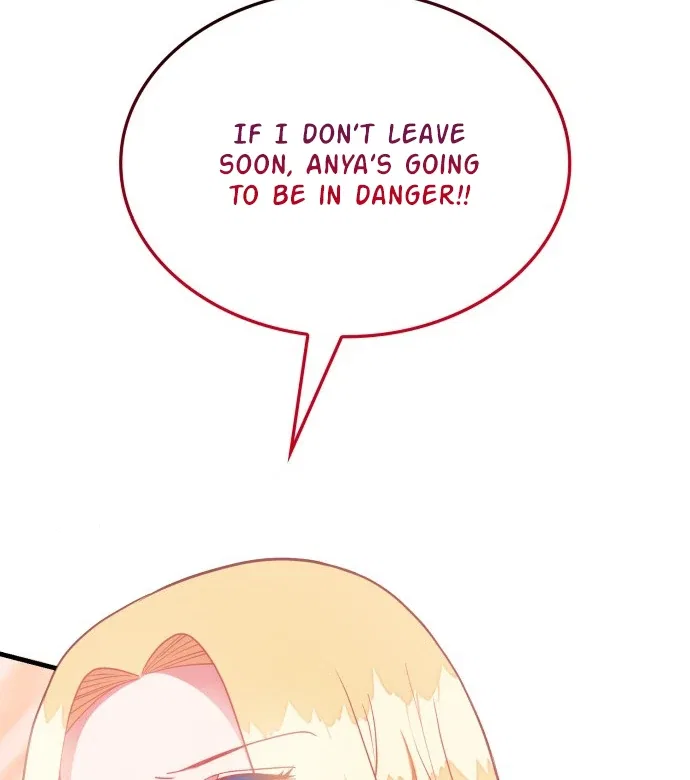 108 Women Chapter 43 – Page 81
